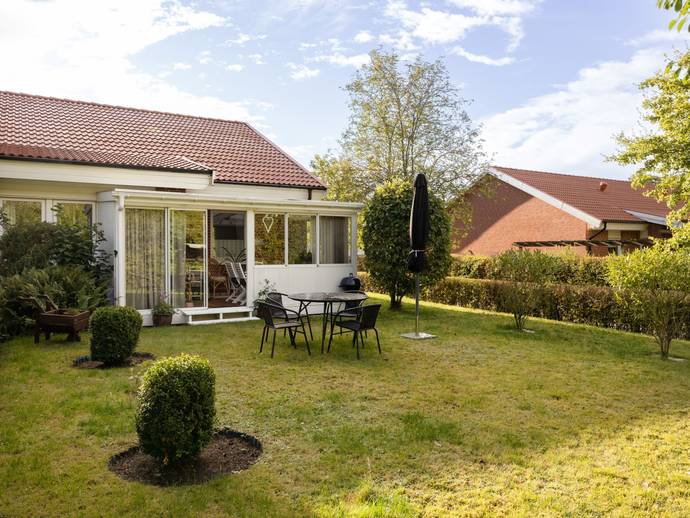 2 rok · 73 m² · Rolfs Väg 6