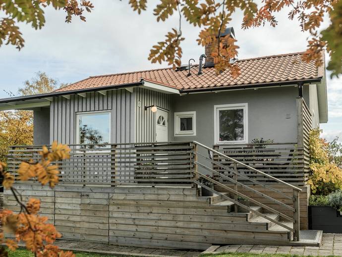 6 rok · 75 m² · Ångermannagatan 8