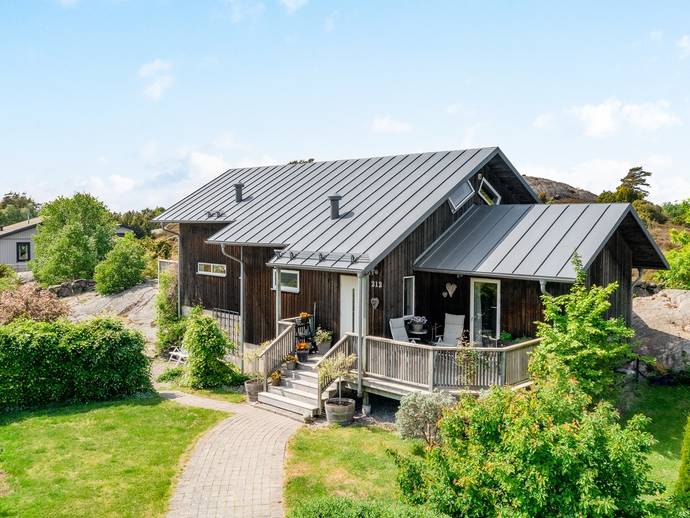 3,5 rok · 98 m² · Övre Sunna 212