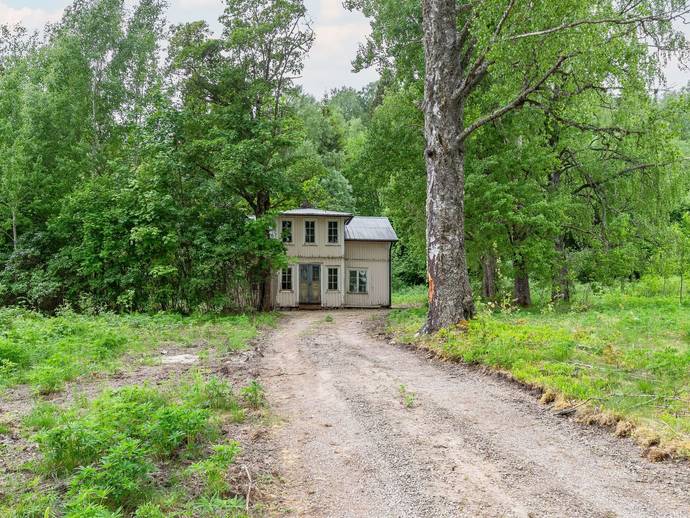 2 rok · Ingmår 53