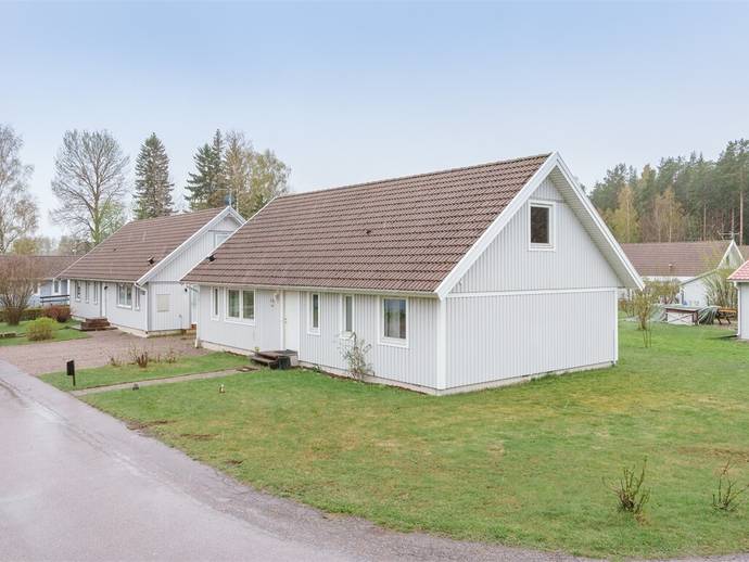 4 rok · 109 m² · Honungsvägen 10
