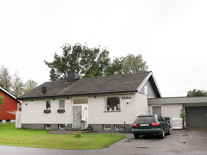 5 rok · 86 m² · Haspelvägen 11