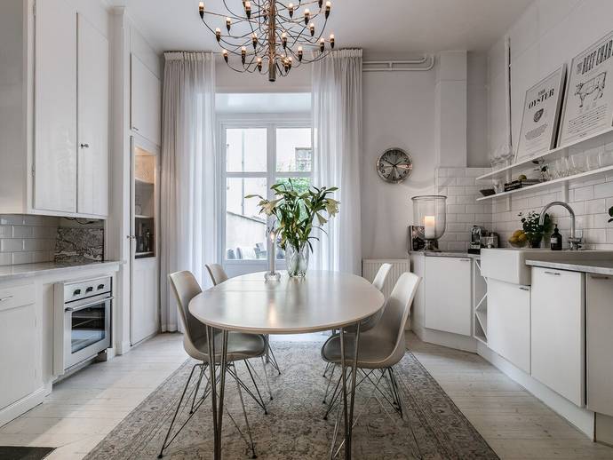 2 rok · 52 m² · Västmannagatan 89
