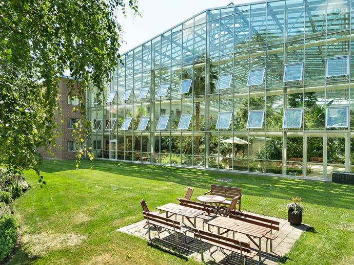 3 rok · 86,8 m² · Såningsvägen 1