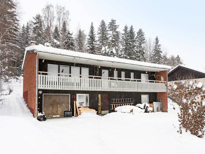 153 m² · Mällbyvägen 28