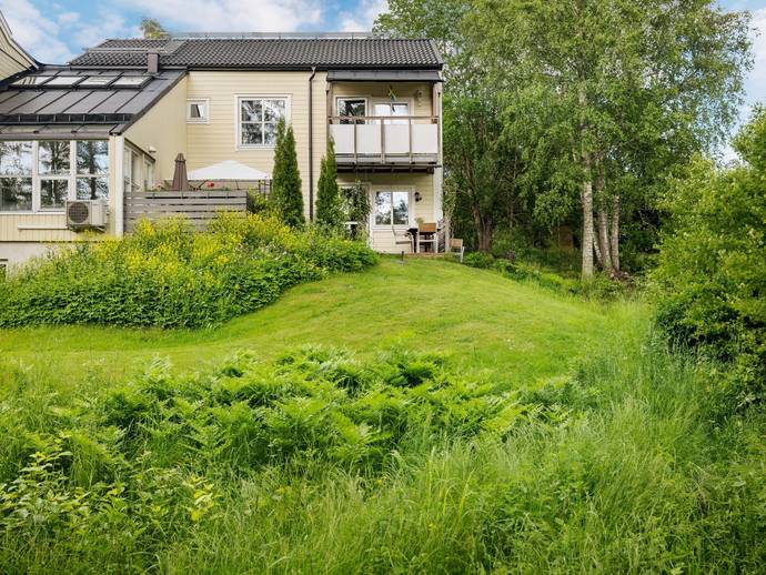 4 rok · 98 m² · Soldatvägen 51