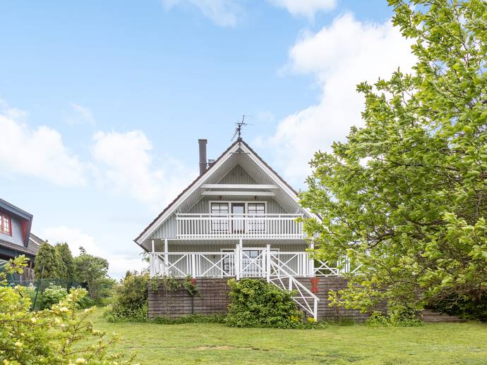 6 rok · 179 m² · Styrmansvägen 10