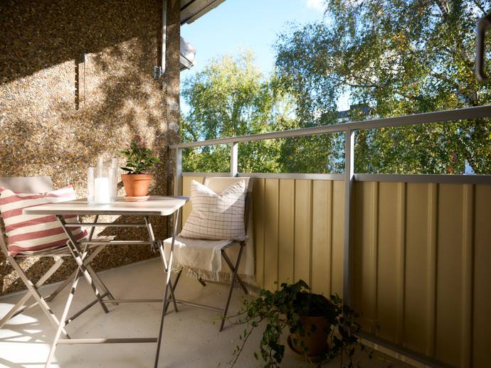 4 rok · 86,4 m² · Utåkravägen 16