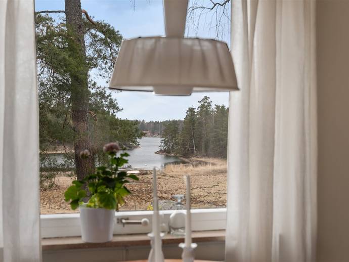 3 rok · 89 m² · Mörtsunda byväg 42