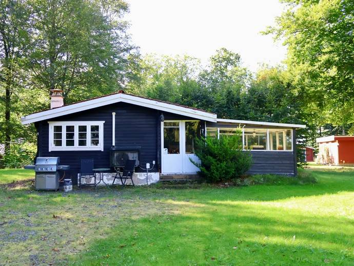 2 rok · 33 m² · Karins väg 7