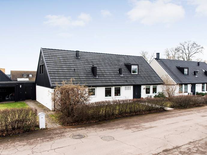 6 rok · 180 m² · Singögatan 50