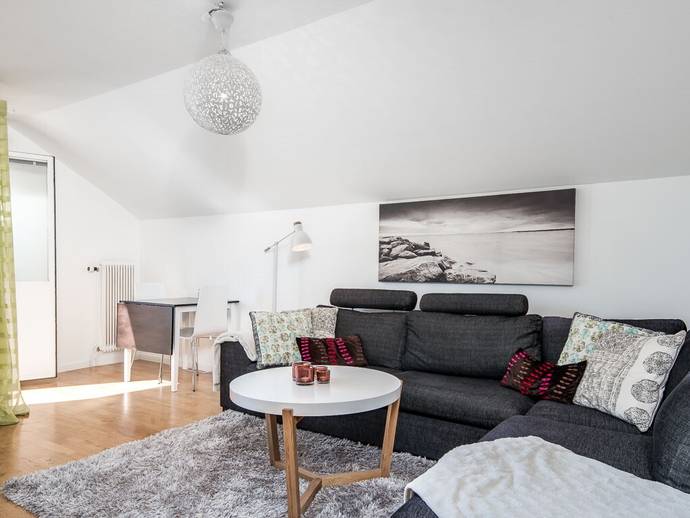 2 rok · 44 m² · Djupegatan 34A