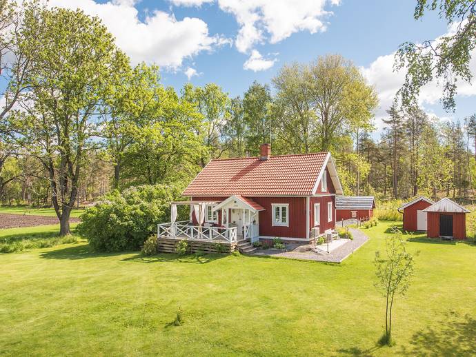 5 rok · 88 m² · Frubacka 209