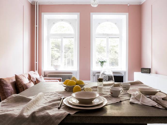 2 rok · 48,5 m² · Lundagatan 41A