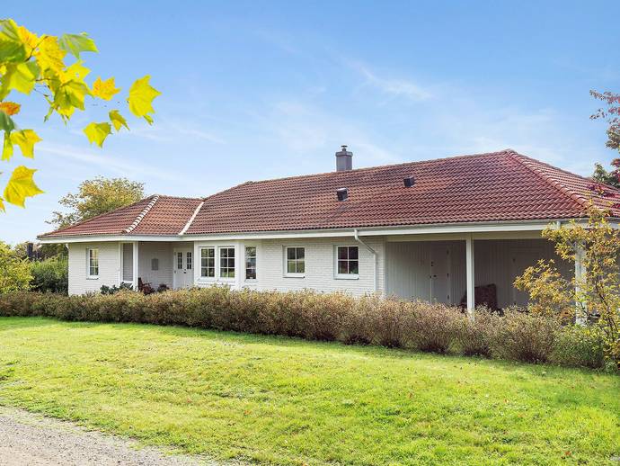5 rok · 169 m² · Mjölnarevägen 2