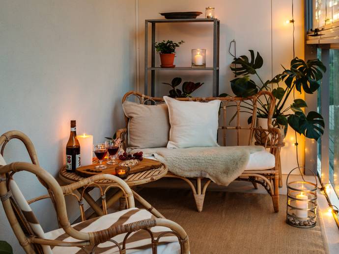 3 rok · 79 m² · Hammarby allé 15