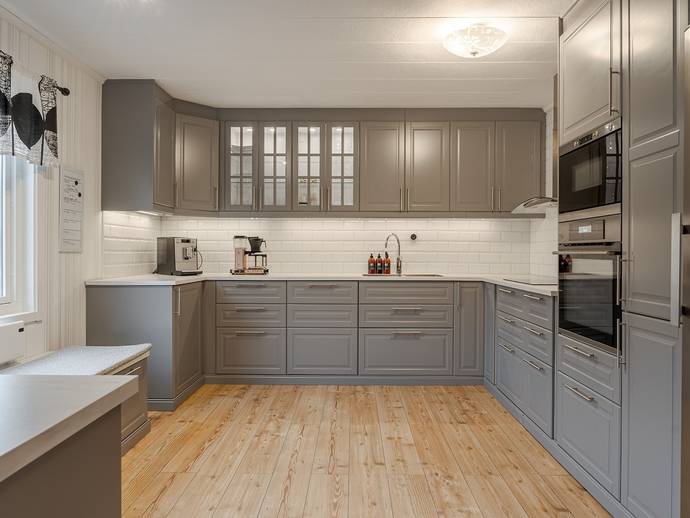 6 rok · 148 m² · Flöjtvägen 24