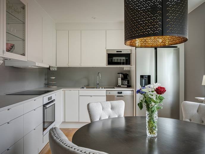 4 rok · 94 m² · Fikonvägen 51