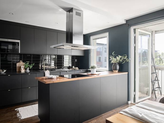 2 rok · 67 m² · Odins väg 20