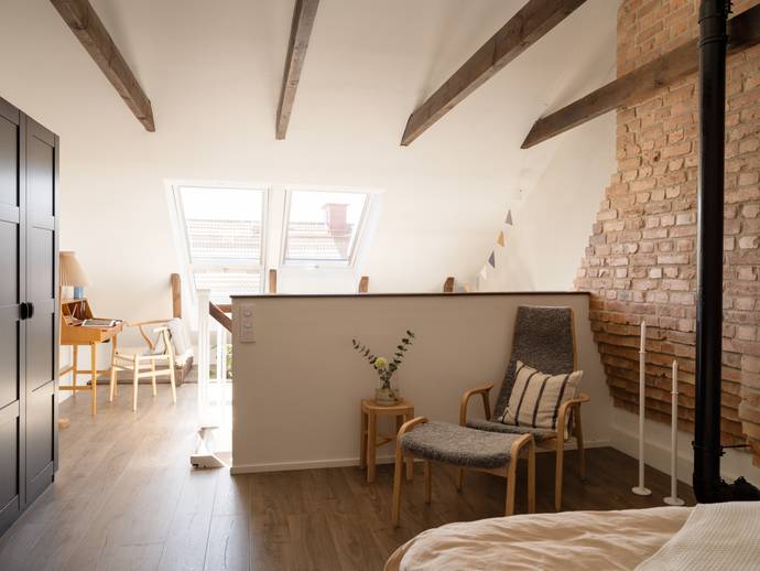 2 rok · 67 m² · Stockholmsgatan 40E