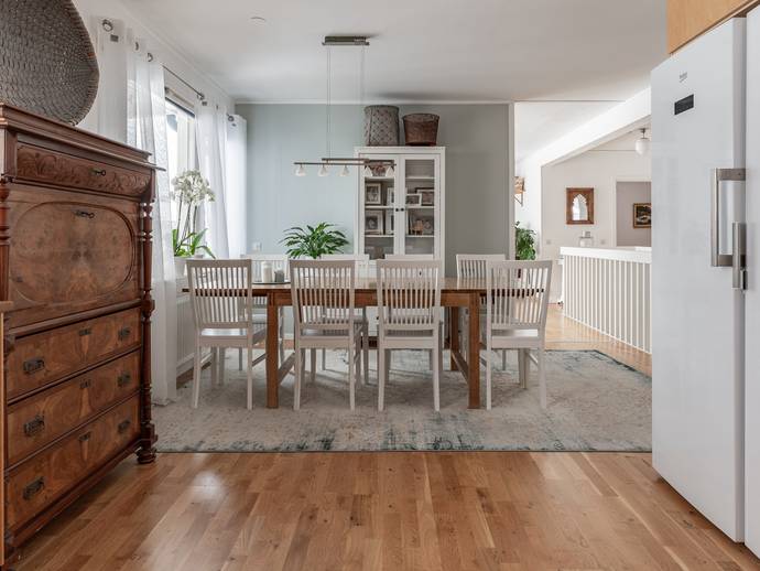 113 m² · Stenbärsvägen 19