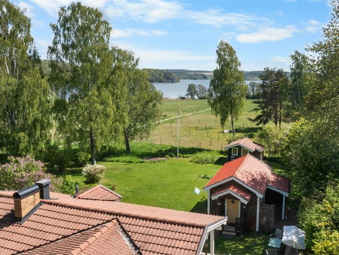 5 rok · 79 m² · Annelötsvägen 66