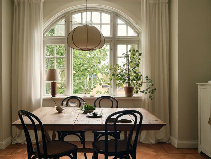 3 rok · 83 m² · Tottvägen 12