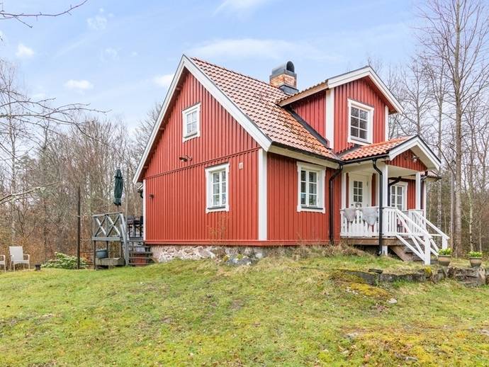 Hjärsås 3236