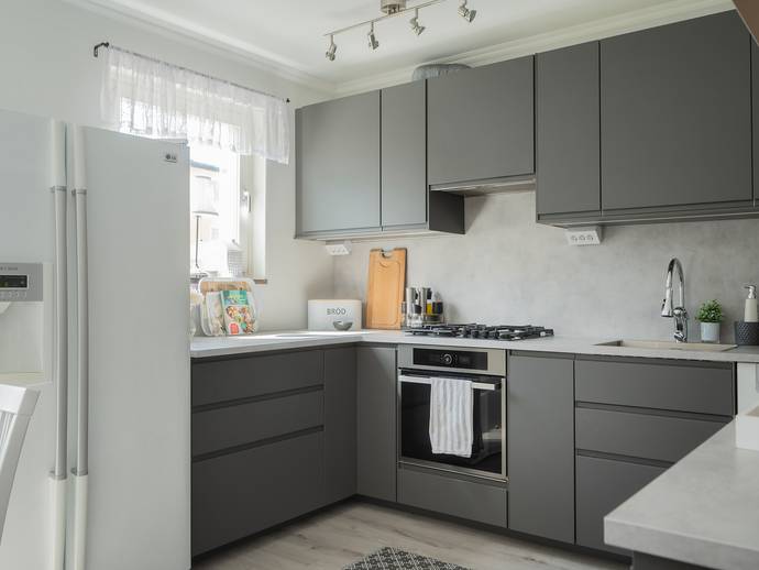 4 rok · 89 m² · Porlabacken 7