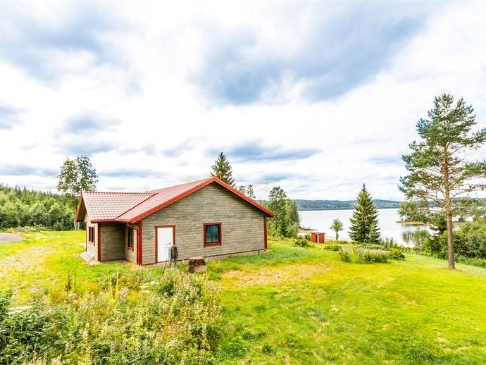 4 rok · Långenäs 26