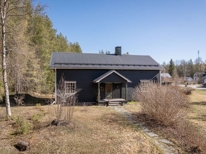 6 rok · 149 m² · Brisgatan 1