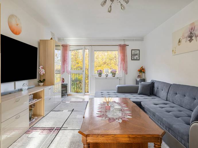 4 rok · 88,5 m² · Lindvägen 19
