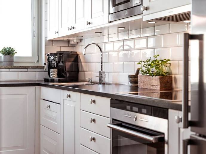 2 rok · 54 m² · Britsarvsvägen 7A