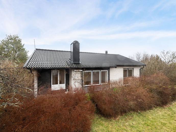 5 rok · 102 m² · Königsmarksgatan 40