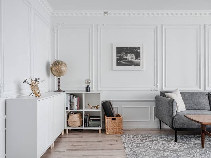 4 rok · 98 m² · Tullhusgatan 39
