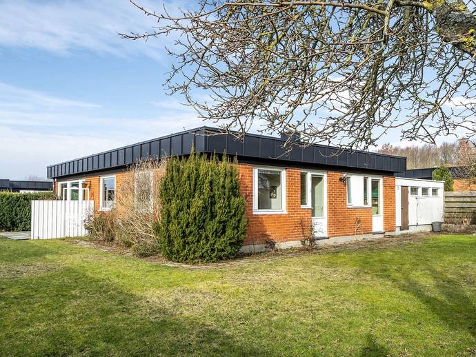 4 rok · 106 m² · Gullbergagatan 31
