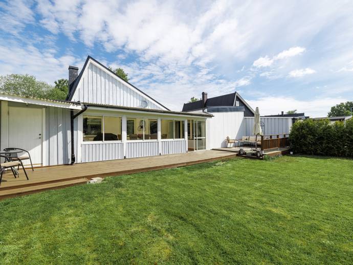 129 m² · Aspgatan 47