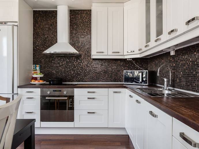 3 rok · 80 m² · Hillmansgatan 15 E