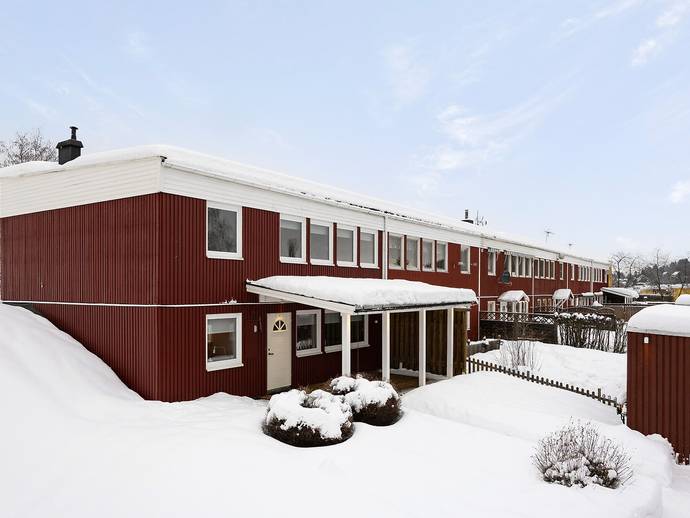 4 rok · 115 m² · Hällgumsgatan 84