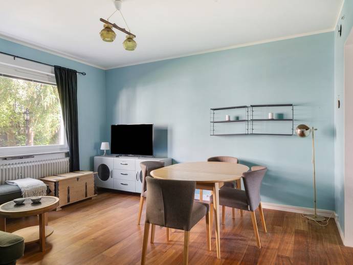 2 rok · 49,2 m² · Konstgjutarvägen 10