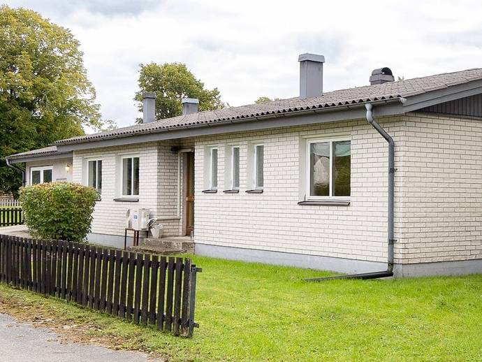 5 rok · 106 m² · Dalhem Hallvide 402