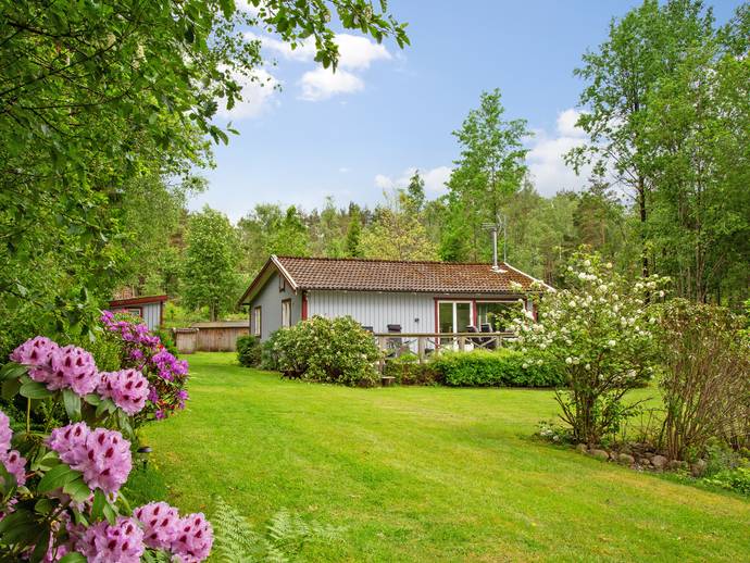 3 rok · 68 m² · Hamborg 157