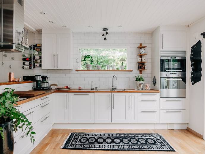 5 rok · 127 m² · Törnestorpsvägen 13
