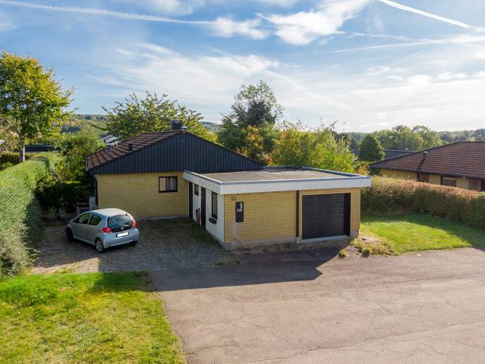 4 rok · 106 m² · Långagärdsvägen 55
