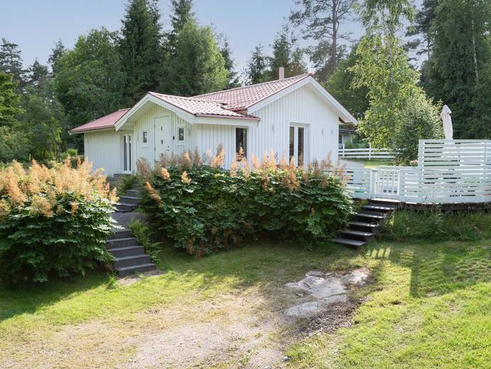 4 rok · 68 m² · Zonvägen 10