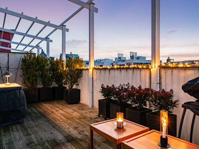 2 rok · 87 m² · Salongsgatan 19F