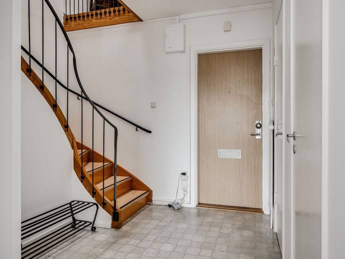 4 rok · 82,5 m² · Stora Torget 5