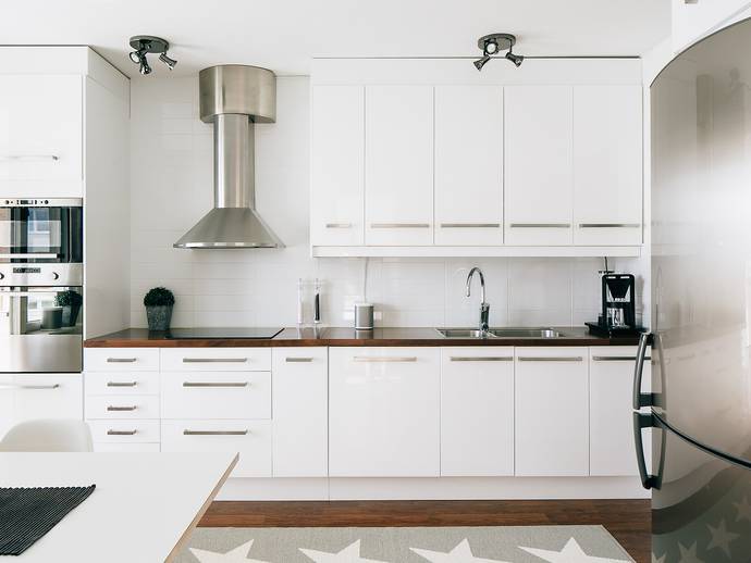 2 rok · 61,5 m² · Havstenavägen 32