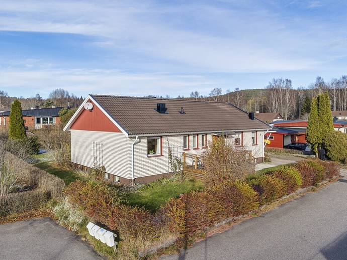 6 rok · 104 m² · Storängsvägen 8