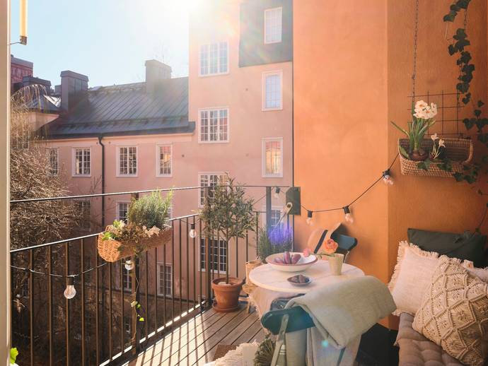 4 rok · 82 m² · Heleneborgsgatan 11B